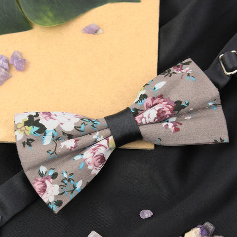Bowtie for Men