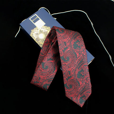 Necktie for Men