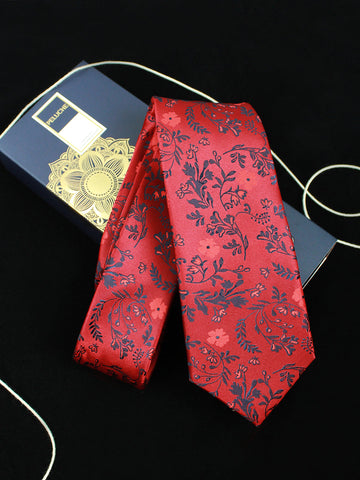 Necktie for Men