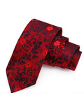 Peluche Incredible Microfiber Necktie for Men