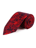 Peluche Incredible Microfiber Necktie for Men