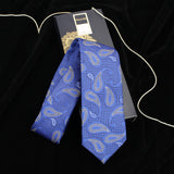 Necktie for Men