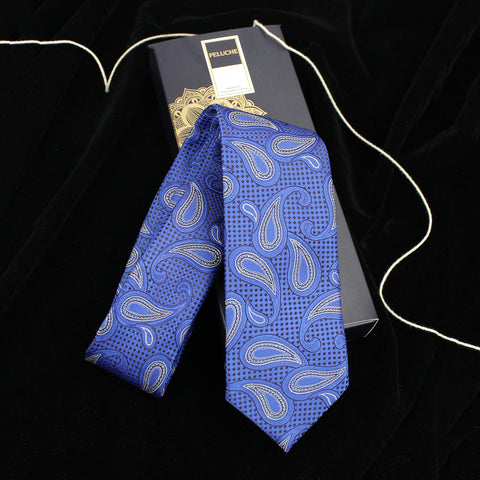 Necktie for Men