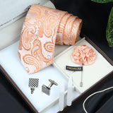 Gift Sets for Men