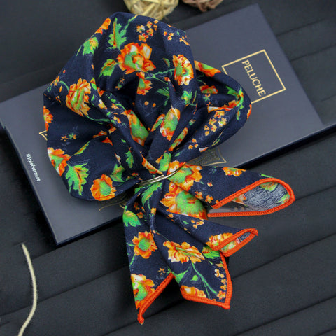 Pocket Squares for Men