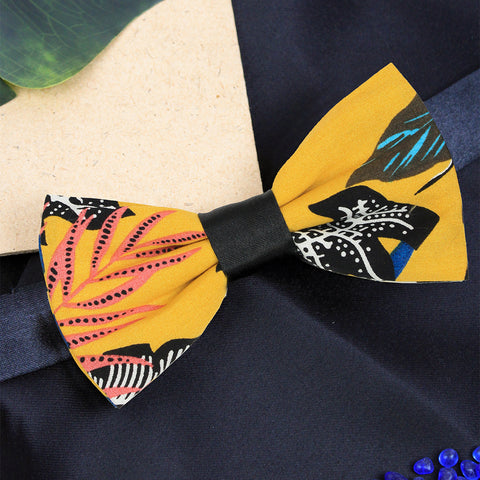 Bowtie for Men