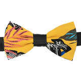 Bowtie for Men