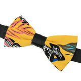 Bowtie for Men