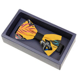 Bowtie for Men