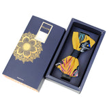 Bowtie for Men