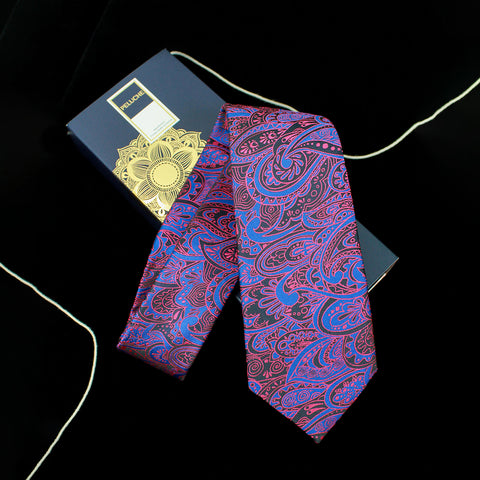Necktie for Men