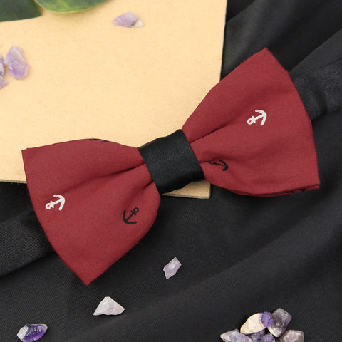 Bowtie for Men