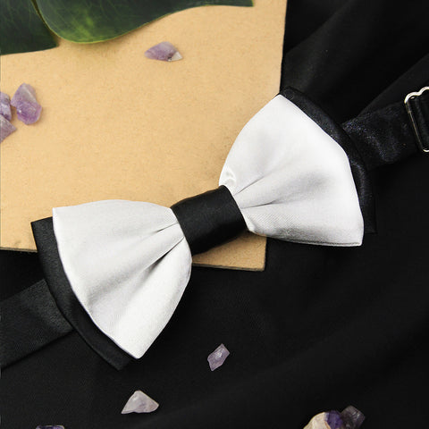 Bowtie for Men