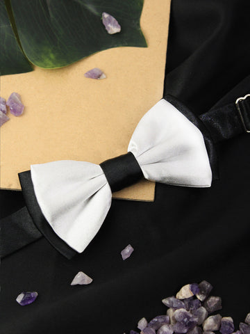 Bowtie for Men