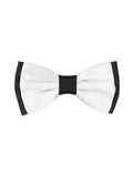 Bowtie for Men