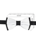 Bowtie for Men