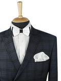 Bowtie for Men