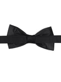 Bowtie for Men