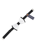 Bowtie for Men