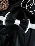 Bowtie for Men