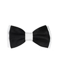 Bowtie for Men