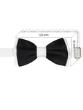 Bowtie for Men