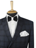 Bowtie for Men