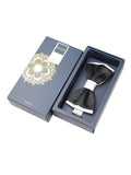 Bowtie for Men