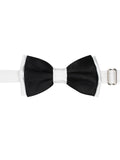 Bowtie for Men
