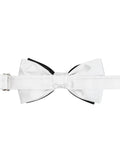 Bowtie for Men