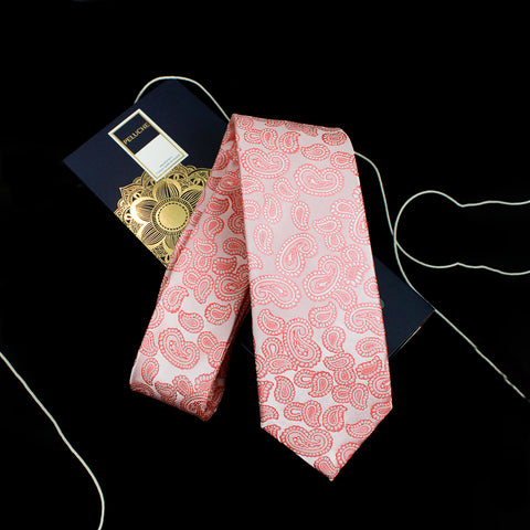 Necktie for Men
