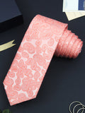 Necktie for Men