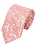 Peluche Ravishing Microfiber Necktie for Men