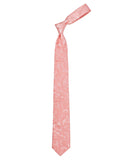 Peluche Ravishing Microfiber Necktie for Men