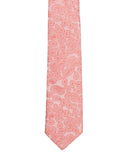 Peluche Ravishing Microfiber Necktie for Men