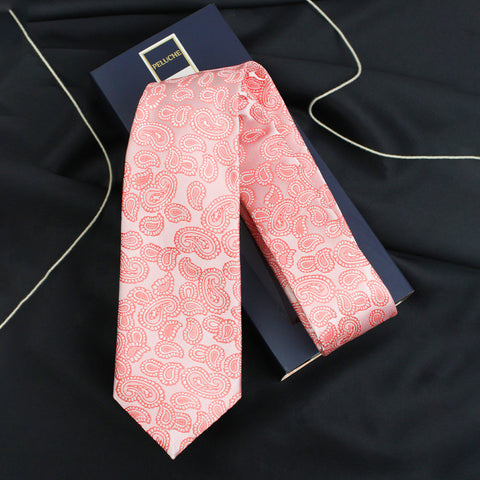 Necktie for Men