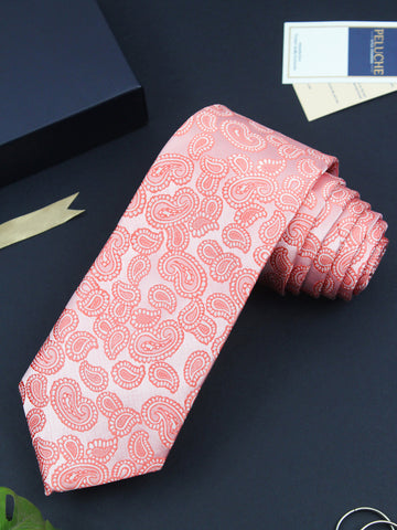 Necktie for Men