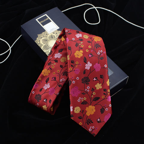 Necktie for Men