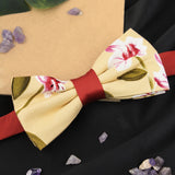 Bowtie for Men