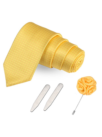 Gift Sets for Men