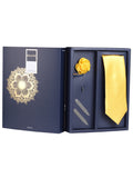 Gift Sets for Men