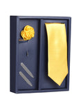 Gift Sets for Men