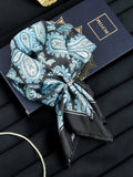 Pocket Squares for Men