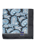 Pocket Squares for Men