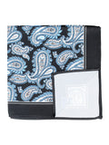 Pocket Squares for Men