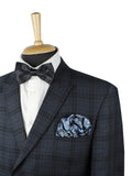 Pocket Squares for Men