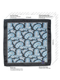 Pocket Squares for Men