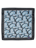 Pocket Squares for Men
