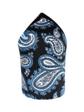 Pocket Squares for Men