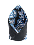 Pocket Squares for Men